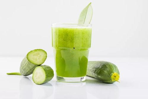 吃瓜汁怎么弄好喝窍门视频,视频揭秘制作好喝瓜汁的独家窍门