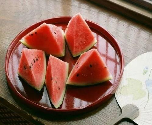 吃瓜群众泡菜视频,吃瓜群众带你走进韩国传统美食世界