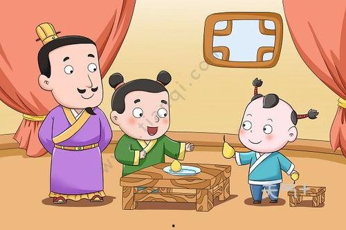 兄弟俩吃瓜吃蒜的故事视频,笑料百出，揭秘家庭欢乐时光