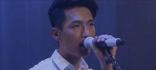 张杰吃瓜爆料是真的吗视频,张杰吃瓜爆料视频真实性揭秘