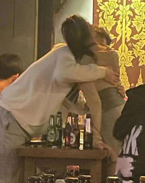 吃瓜樱桃事件视频大全,揭秘网络热点背后的真相