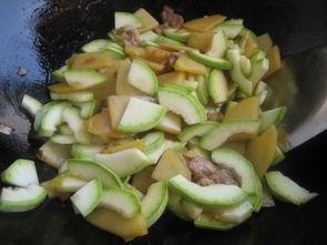 吃播吃蒸角瓜视频