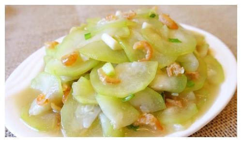 厦门吃瓜新闻最新消息视频,视频揭秘事件真相，网友热议不断