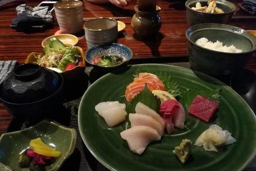 瓜妞酒店吃夜宵视频,美食与欢笑的完美融合