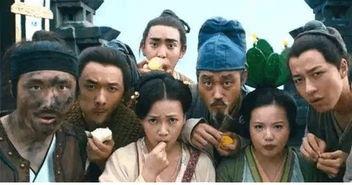 大卫吃瓜群众视频大全,揭秘热门视频背后的趣味故事