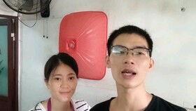 吃瓜弟发的视频怎么观看,轻松解锁精彩瞬间