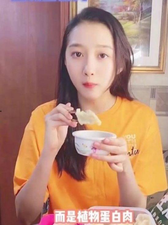 jk吃瓜完整视频,全程视频回顾与深度解析