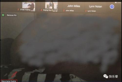 榆树吃瓜事件视频完整版,揭秘视频完整版背后的惊人真相