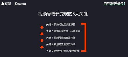 营销号吃瓜配音视频,揭秘营销号吃瓜配音视频背后的秘密