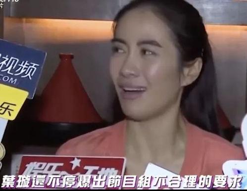 叶璇吃哈密瓜视频在线观看,哈密瓜美食之旅，在线观看甜蜜瞬间