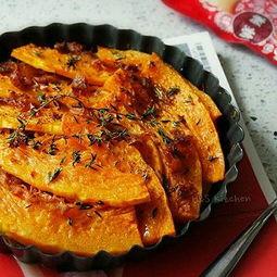 电子榨菜吃瓜合集视频,盘点热门视频，揭秘网络热点背后的故事