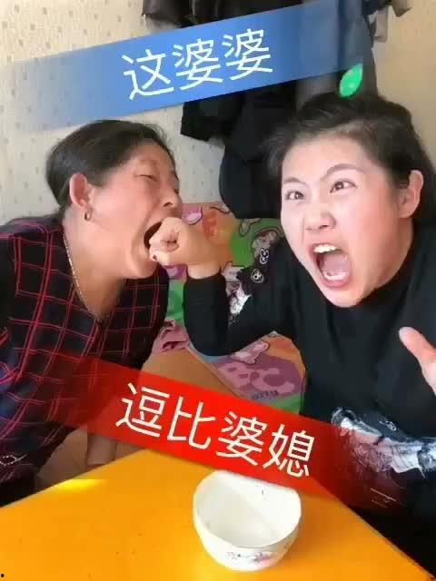 带你吃瓜恐怖系列视频,恐怖系列视频深度解析