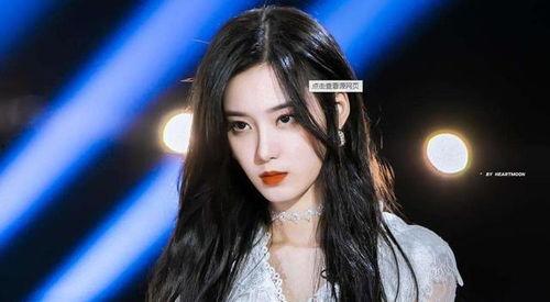 徐艺洋吃a瓜视频,揭秘娱乐圈幕后故事