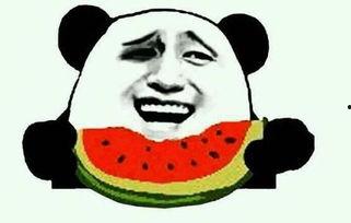 约架吃瓜群众视频