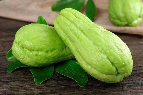 生瓜可以去皮吃吗视频,视频揭示去皮技巧与营养保留