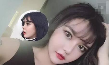 周杰伦吃瓜韩安冉视频在线观看,揭秘娱乐圈幕后故事