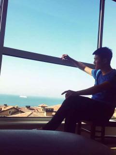 健身群众吃瓜视频,揭秘健身圈幕后趣事