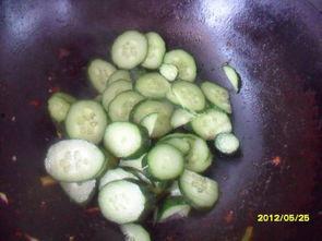 森林瓜好吃吗怎么吃的视频