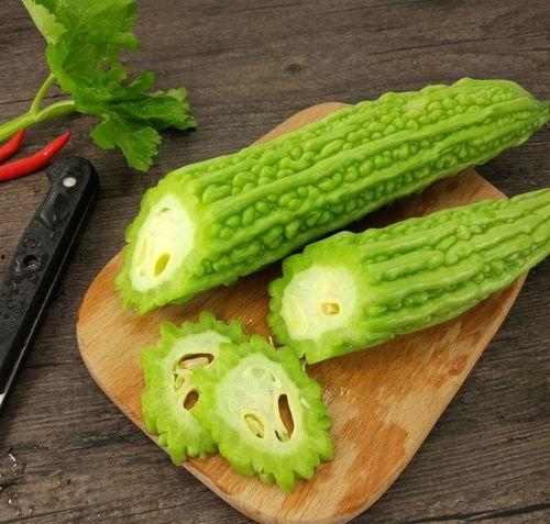 每日吃瓜最新视频,揭秘娱乐圈最新热点事件