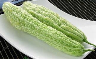 吃瓜视频减肥方法,吃瓜也能瘦？揭秘吃瓜视频减肥法的神奇魅力