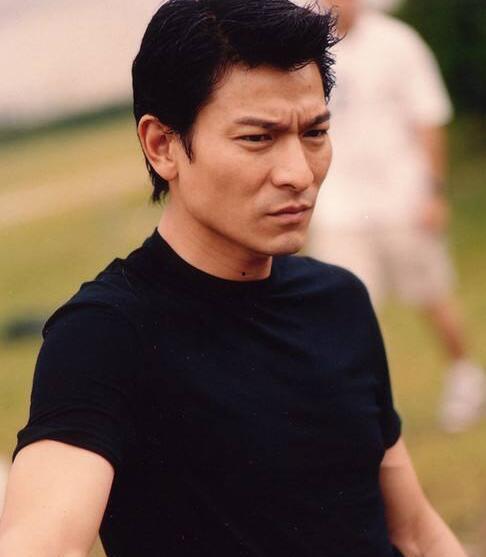 刘德华吃瓜上瘾视频,揭秘娱乐圈幕后风云