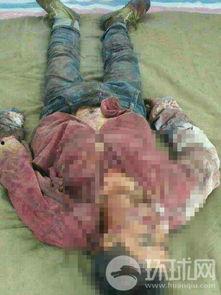 云南缅甸吃瓜事件视频,一场跨国美食引发的争议