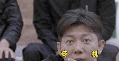 吃瓜啦歌曲视频,吃瓜啦！揭秘热门歌曲背后的故事与魅力