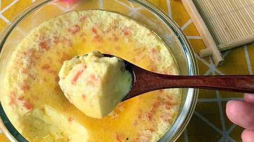 朗瓜辅食米粉怎么吃的视频,朗瓜辅食米粉轻松食用指南