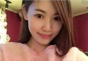 王宝强和马蓉吃瓜视频,婚姻破裂背后的真相