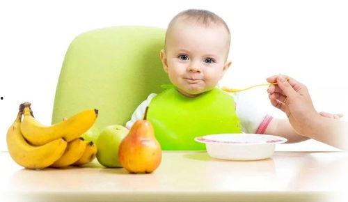 小宝宝吃脆瓜的视频播放,小宝贝品尝脆瓜美味瞬间