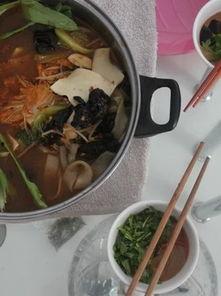 砍瓜可以炖菜吃吗视频大全,家常美味视频集锦