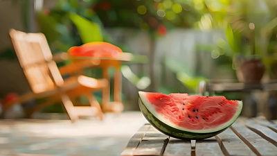 小鱼海棠的吃瓜原视频,揭秘吃瓜背后的故事与真相