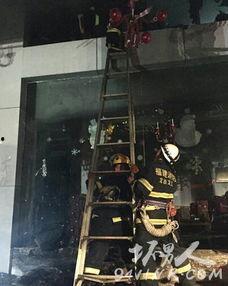 近期上海吃瓜饭馆事件视频