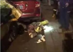 大爷淡定吃瓜视频,诠释人生百态