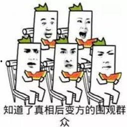 吃瓜唠嗑视频图片大全集,视频图片大全集深度解析