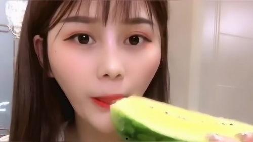 吃瓜小视频怎么样,趣味横生的短视频世界