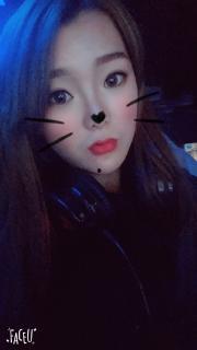 吃瓜少女舒慧视频大全,笑料百出，欢乐无限