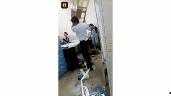 吃瓜女教师宿舍视频在线播放,吃瓜女教师视频在线播放引发热议