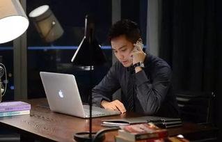 张彦卿律师吃瓜视频大全,趣味普法，轻松学法