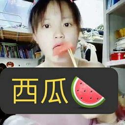 女野王夏季吃瓜视频大全,盘点热门视频大盘点