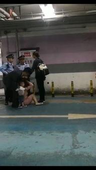 潮州吃瓜事件视频,一场网络热议背后的真相揭秘