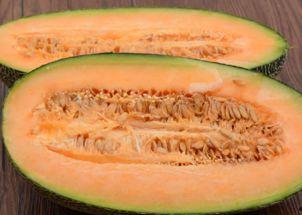 小武吃哈密瓜视频大全免费观看,甜蜜滋味尽在指尖