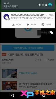 顾引章吃瓜视频软件