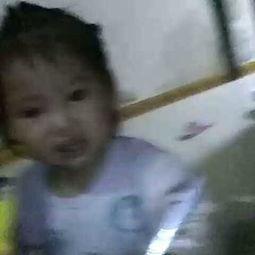 表妹视频吃瓜,揭秘娱乐圈幕后故事