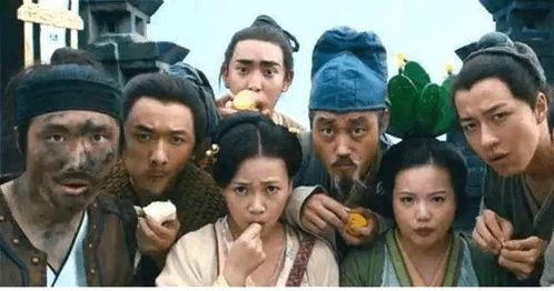 吃瓜群众终结者视频,视频背后的惊人真相