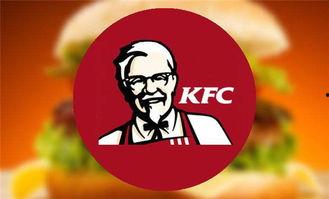 肯德基套路吃瓜视频,吃瓜视频背后的真实故事