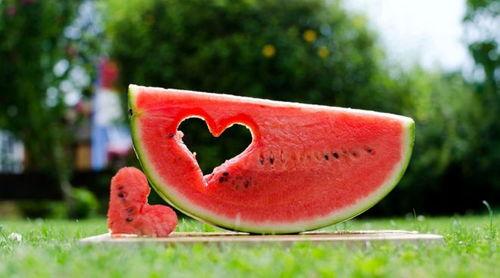 大漠瓜客免费吃瓜视频,揭秘沙漠中的甜蜜诱惑