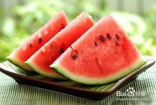 临海吃瓜事件视频最新版