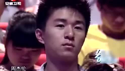 家长吃瓜八卦视频大全,揭秘热门吃瓜八卦视频大全