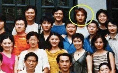 吃瓜一姐唐嫣视频,揭秘娱乐圈幕后故事